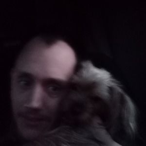 Meet your Posher, Adam